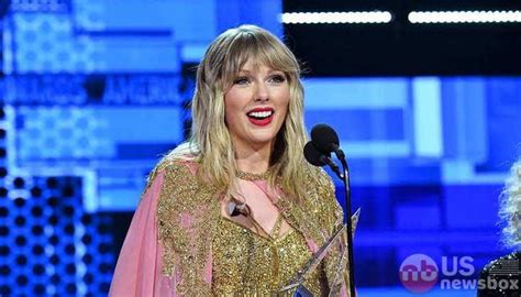 Taylor Swift's donation will cover 75K meals